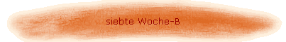 siebte Woche-B